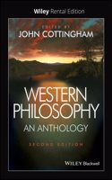 Western Philosophy