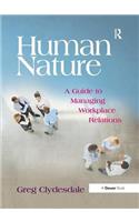 Human Nature