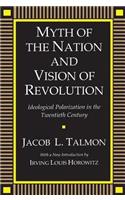 Myth of the Nation and Vision of Revolution