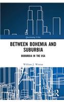 Between Bohemia and Suburbia