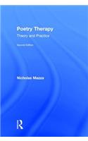 Poetry Therapy