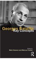 Georges Bataille