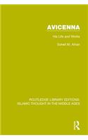Avicenna