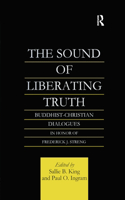 Sound of Liberating Truth