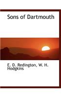 Sons of Dartmouth