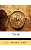 Texas