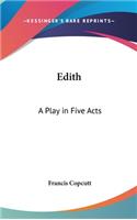 Edith
