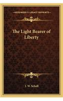 Light Bearer of Liberty
