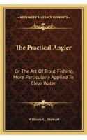 Practical Angler