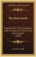 The Silent South