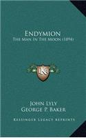 Endymion