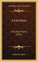 Life-Poem