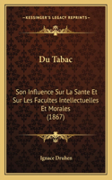 Du Tabac