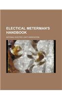 Electical Meterman's Handbook