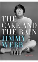 The Cake and the Rain