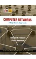 Computer Networks