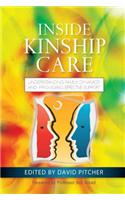 Inside Kinship Care
