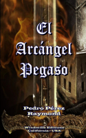 Arcángel Pegaso