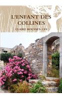 L'Enfant Des Collines