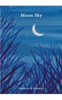 Moon Sky
