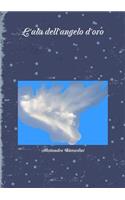 L'Ala Dell'angelo D'oro
