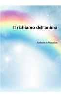 richiamo dell'anima