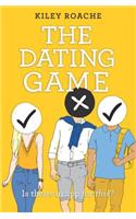 Dating Game