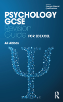 Psychology GCSE Revision Guide for Edexcel