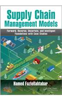 Supply Chain Management Models