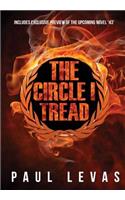 Circle I Tread