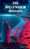 Millennium Mission