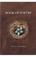 Book of Poetry