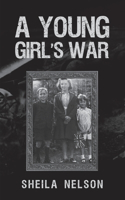 Young Girl's War
