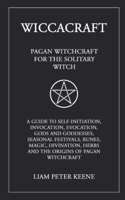 Wiccacraft