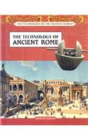 The Technology of Ancient Rome
