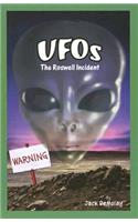 UFOs