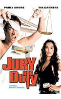 Jury Duty