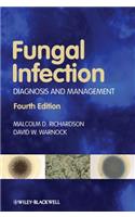 Fungal Infection