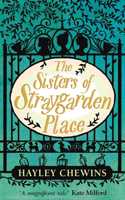 The Sisters of Straygarden Place