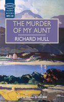 The Murder of My Aunt