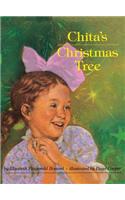 Chita's Christmas Tree