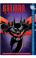 Batman Beyond