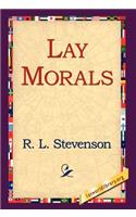Lay Morals