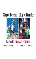 City of Lovers - City of Wonder