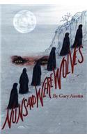 Nuns And Werewolves