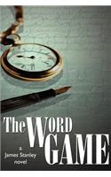 The Word Game: (English)