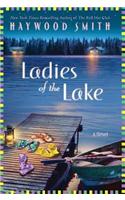 Ladies of the Lake