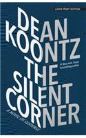 The Silent Corner