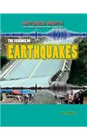 Science of Earthquakes