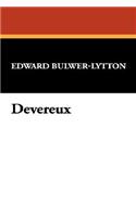 Devereux